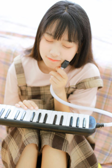 笑林小子1